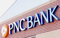 PNC Bank Branch in East Brunswick 555 Cranbury Rd