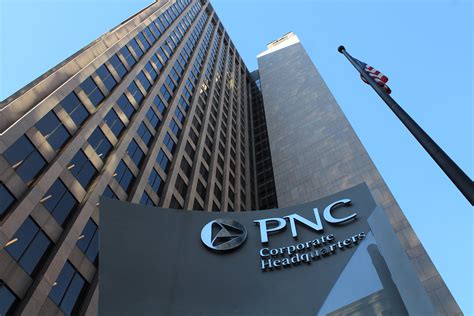 PNC Bank Locations in Carrollton