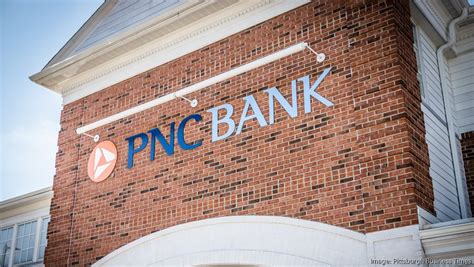 PNC Bank Tony Tank Branch - Salisbury, MD