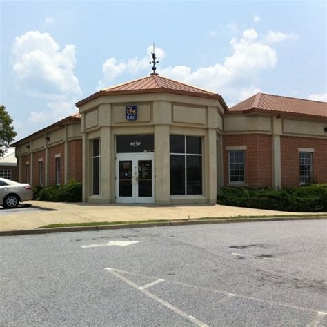 PNC Bank Union City, GA 30291 - 4650 Jonesboro Rd - Loc8NearMe