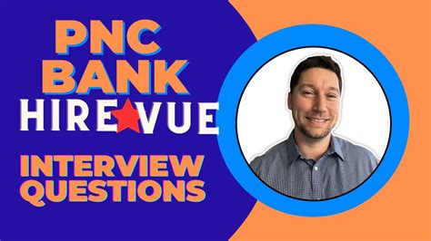 PNC HireVue interview questions: What to expect