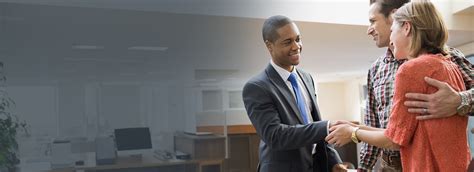 PNC hiring Relationship Manager III - C&amp;IB in Los Angeles, CA | LinkedIn (2025)