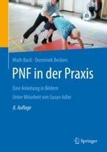 PNF in der Praxis SpringerLink