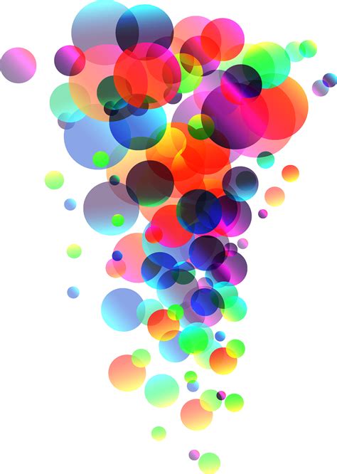 PNG Transparent Image and Clipart for Free Download