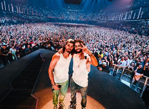 PNL ; Le manuel définitif sur la programmation neurolinguistique pour la réussite professionnelle et personnelle