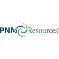 PNM Resources Management to Meet with Investors