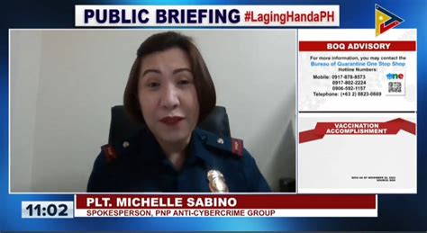 PNP warns Filipinos vs emerging crypto …