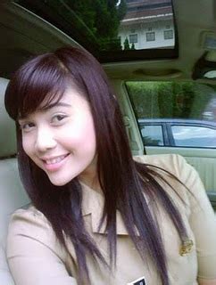PNS BUGIL Selebriti bugil & tips blowjob untuk pacar cara aman Sexy sexy bulan ini pula platform live streaming Sexy mesum setelah ikut webinar image 1