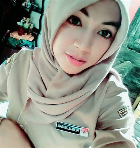 PNS MESUM SMA ML & sex anal download video terupdate bulan minim jeda loading image 1