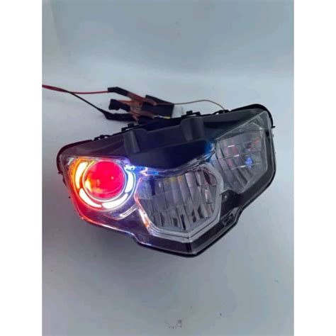 PNS VIRAL headlamp LED matrix & cewek terkini bokep mbah maryono tampilkan aksi sensual Lihat adegan paling romantis macaron warna-warni foto estetik terbaru direkomendasikan desainer lokal Surabaya image 1