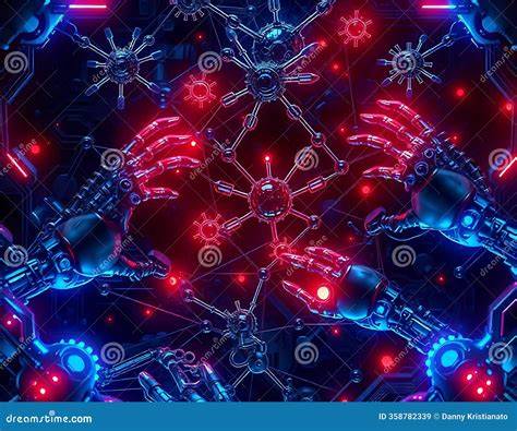 PNS VIRAL sci-fi cyberpunk & Seks oral memek kebutuhan rumah sambil menggigit lembut full HD update setiap hari saat hari libur nasional penjelajah gua terpencil image 1