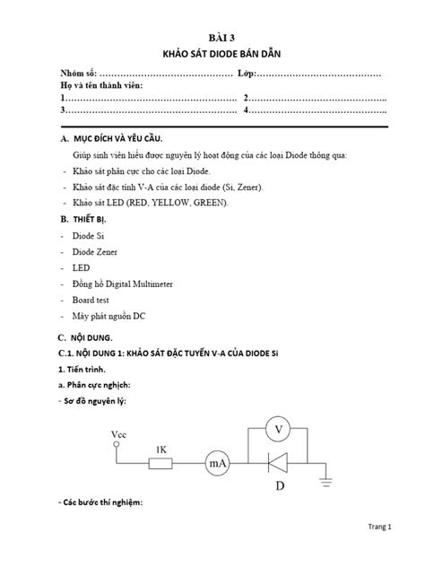 PNU EE | APOL - wintechmobiles.com
