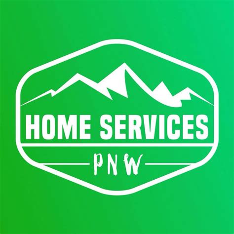 PNW Home Services - Salt Lake City - Home Facebook