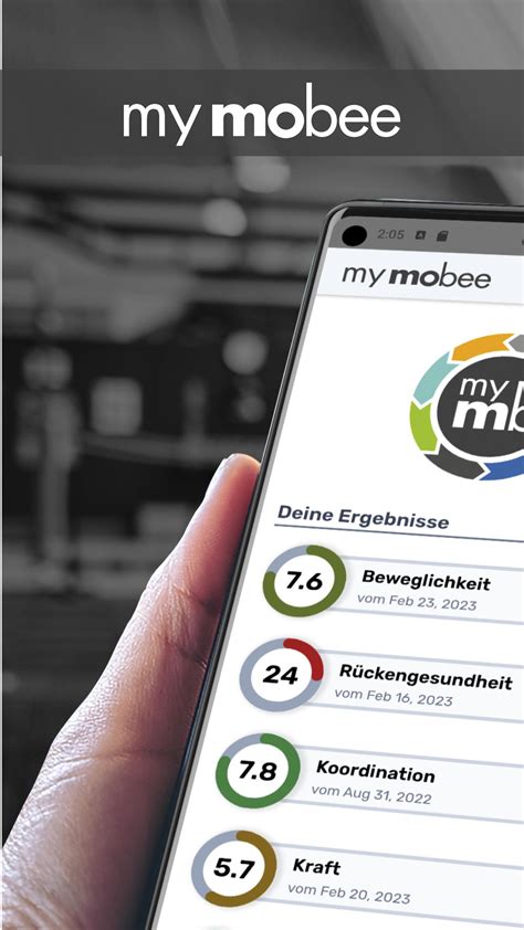 PNY MOBEE APK Download for Android 