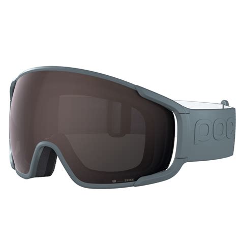 POC Replacement Goggle Lenses - PROLENS