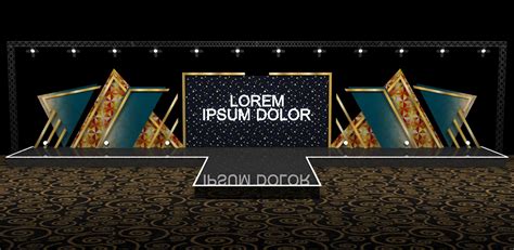 Pocket Exhibition Mockup - Aplikasi di Google Play - muktibox.com