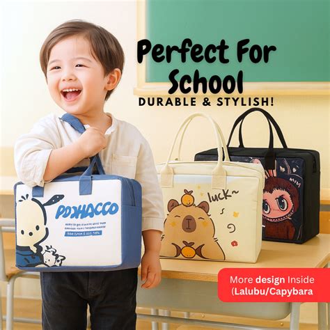 Pocket Kartun - muktibox.com