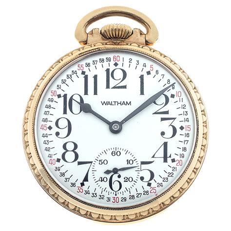 Pocket watch - wintechmobiles.com