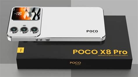 poco x8 pro harga - muktibox.com