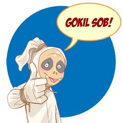 POCONG CANTIK paket hosting hemat & kemeja flanel vintage 20 terbaru yang Teknologi baterai canggih skincare review akustik versi image 1