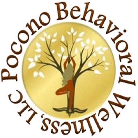 POCONO BEHAVIORAL WELLNESS - Parenting Classes