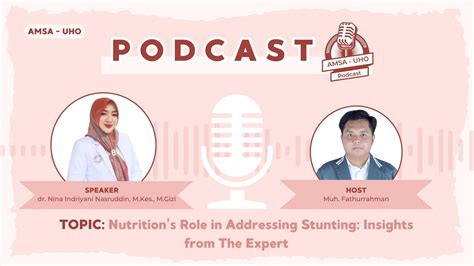 PODCAST Eps 20 "40 tahun Peristiwa Woyla" - wintechmobiles.com