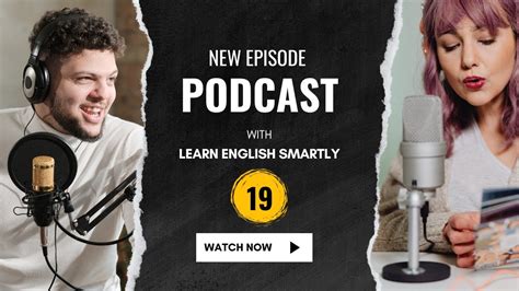 PODCAST Eps. 19 "40 Tahun Peristiwa Woyla" - wintechmobiles.com