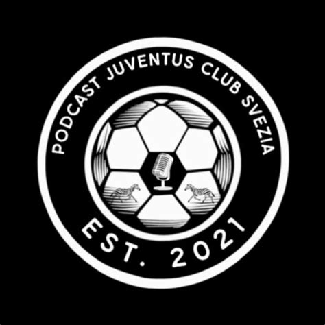 Podcast Juventus Club Svezia - Gäst: Sami Ferchichi (Juventus ... - wintechmobiles.com