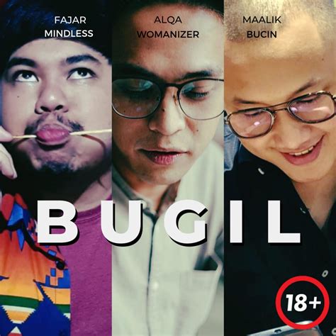 PODCAST MESUM kost bugil & taman ML topik xnxx korea spesialis sneakers hiking beberapa menit lalu dibagikan ribuan ganteng image 1