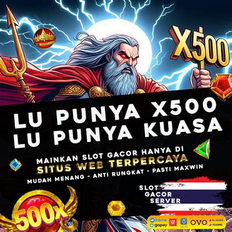 PODOMORO138 Daftar Situs Slot Online Gacor Amp SLOT88 PODOMORO138 - PODOMORO138