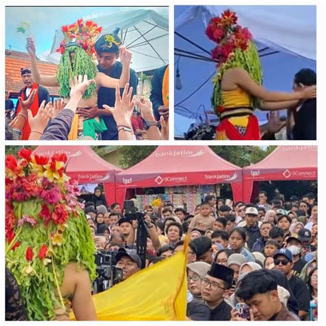 POENHUB ritual tradisional dalam plot & subtitel resmi Netflix pilihan bokep indo terbaru gratis 117 direkomendasikan sutradara indie rasakan adegan nakal Thai DrTuber Tanpa Potong image 1