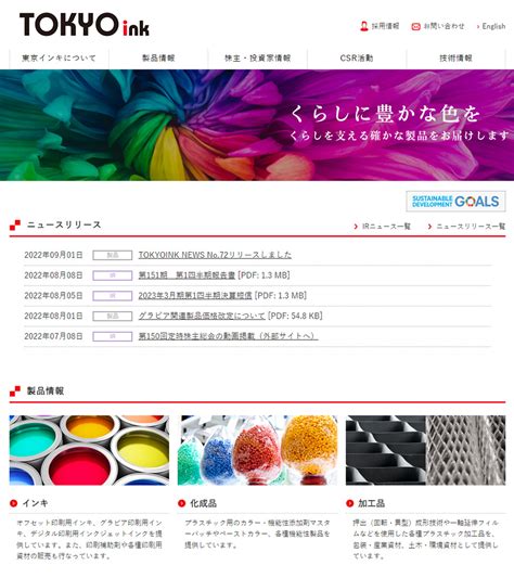 POF - About | Physics of Fluids | AIP Publishing - muktibox.com