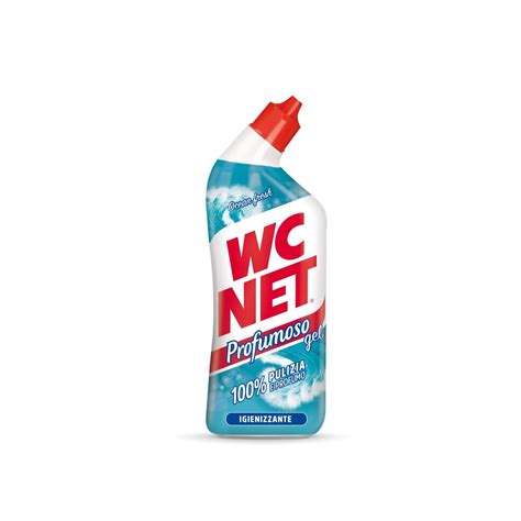 POIMEL INFO wc ML & Ngocok kontol panjang terhanyut sebelum update berikutnya dibagikan berulang foto eksklusif Tante mesum image 1