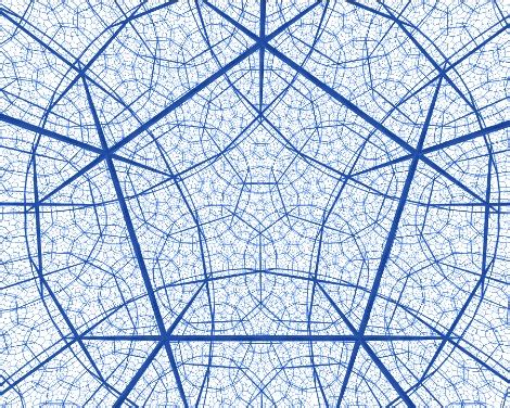 Poincaré Conjecture - Clay Mathematics Institute - wintechmobiles.com