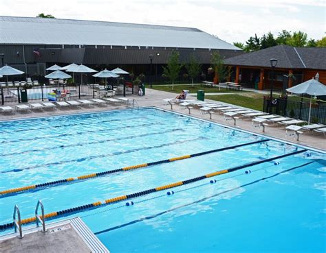 Point Pool - Toko Jual Peralatan Kolam Renang Murah … - coolestguyplanet.net