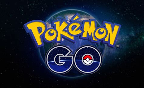 POKÉMON GO : guide complet + test - Stuffi