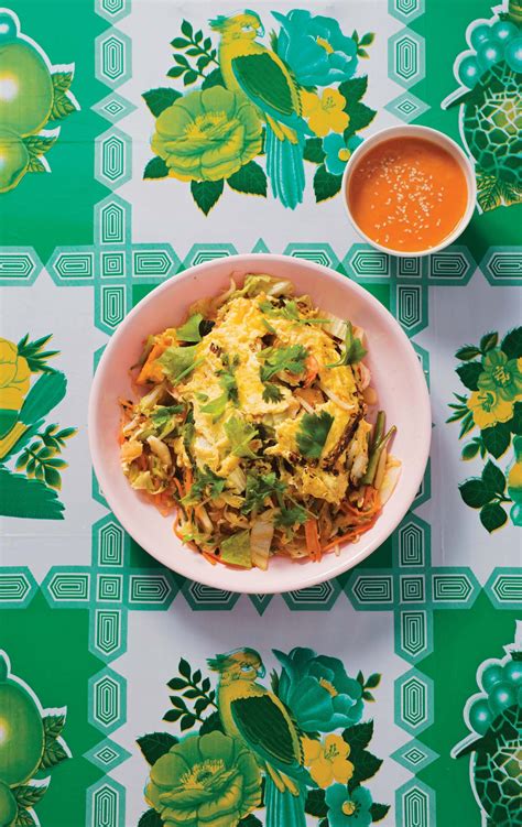 Read Online Pok Pok Noodles Recipes From Thailand And Beyond By Andy Ricker