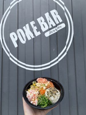 POKE BAR - CHAMBLEE - 96 Photos & 78 Reviews