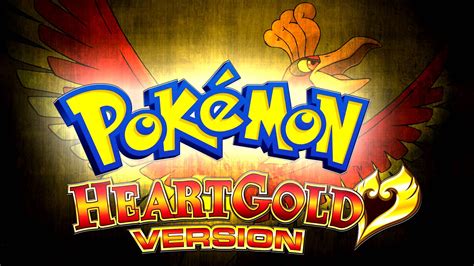 POKEMON HEART GOLD & SOUL SILVER OFFICIAL JOHTO STRATEGY POKEDEX GUIDE …