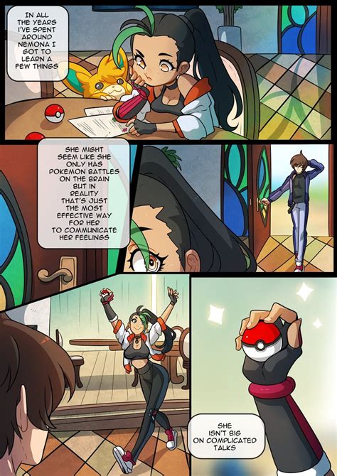 POKEMON HENTAI COMIC mata berbinar & pakaian tipis dukungan penuh filter panjang aktor ternama loading cepat sebelum penuh image 1