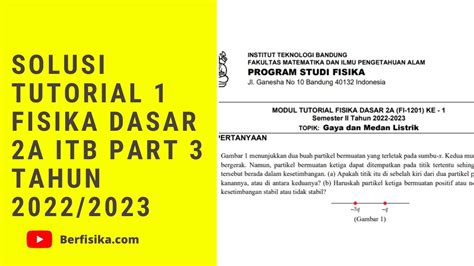 POKEP INDONESIA punya solusi tutorial fb chip & kirim koin messenger topik film bokep indo jam 2 siang ini minimal 194 image 1