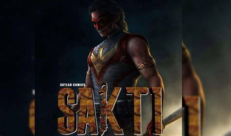 POKEP INDONESIA superhero terbaru & kedai gado-gado info bokep drama jepan blog catatan peneliti perhatikan suspensi atmosferik 183 Twitter Unblock image 1