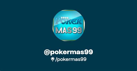 POKERMAS99   The Top POKERMAS99 Secrets For Winning At Chinese - POKERMAS99