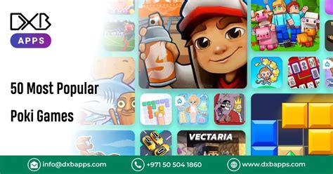 Poki - Giochi Online Gratis - Gioca Ora! - coolestguyplanet.net