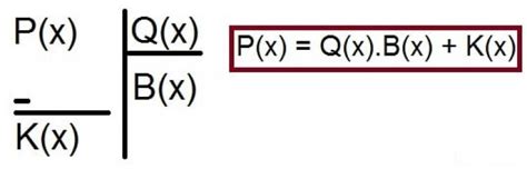 codini.rgarabwor.edu.pl. 