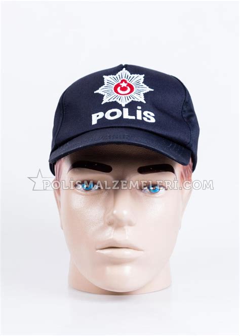 codini.rgarabwor.edu.pl. 