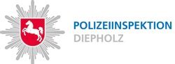 POL-DH: Pressemeldung der PI Diepholz vom 09.04.2024