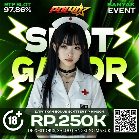 POL4D HARINI | Togel Online | Togel SGP | Togel Hongkong | Slot