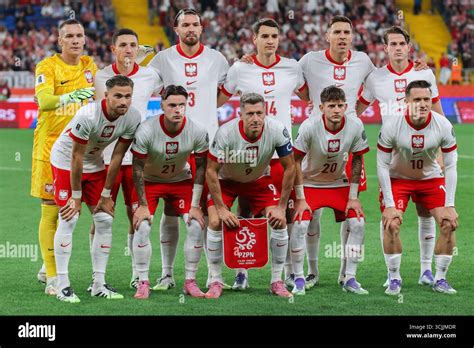 Poland 2026 Squad - ESPN - raincitystudios.com