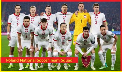 Poland Football Team News, Fixtures, Results | Sky Sports - raincitystudios.com